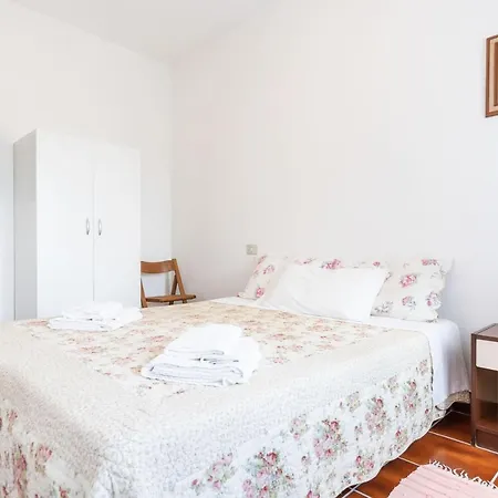 Casa Giovanna